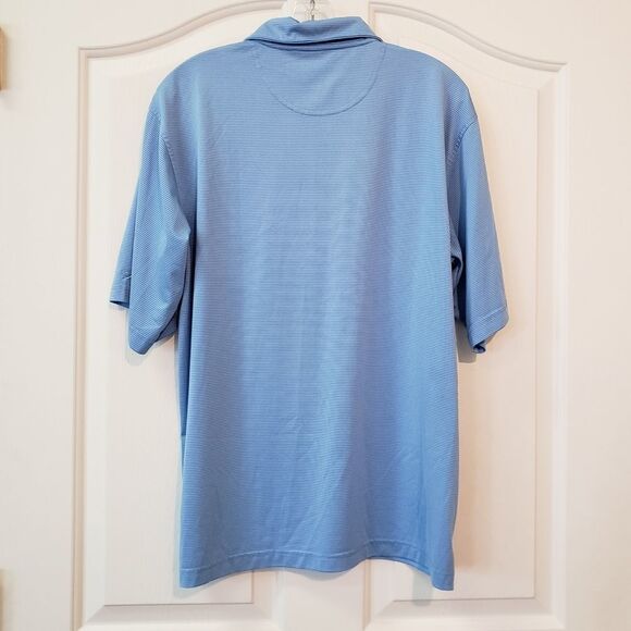 Tommy Armour Top  - Picture 2 of 4